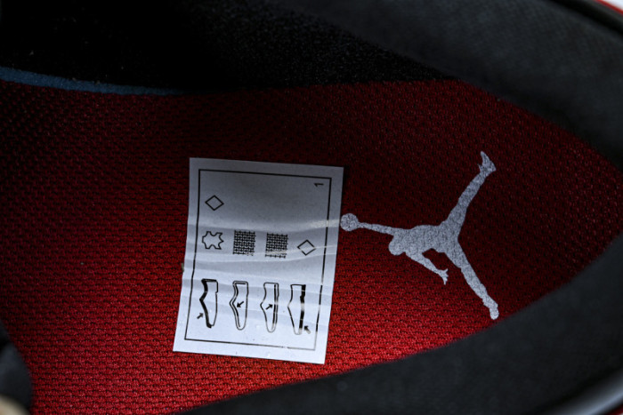 Air Jordan 1 Low DC0774-061