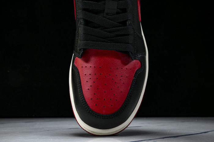 Air Jordan 1 Low DC0774-061