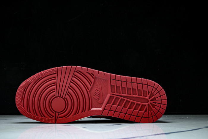 Air Jordan 1 Low DC0774-061