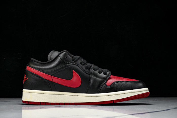 Air Jordan 1 Low DC0774-061