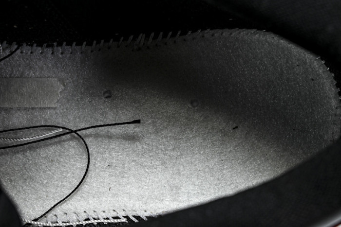 Air Jordan 1 Low DC0774-061