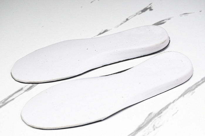 H*ER*MES SNEAKER HMESS-007