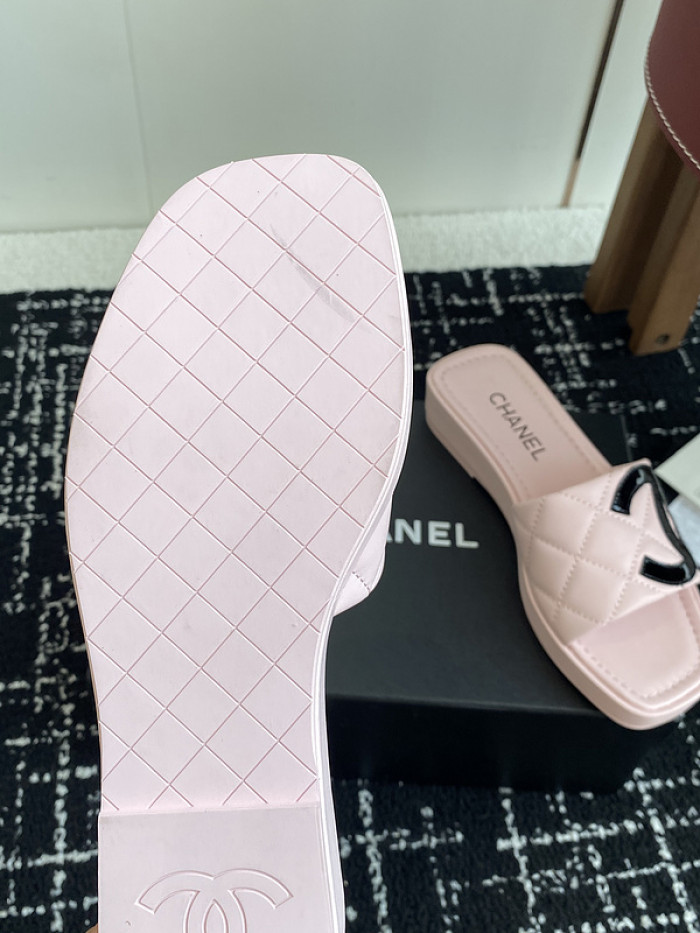 C*HANNEL SLIDE CLSE-029