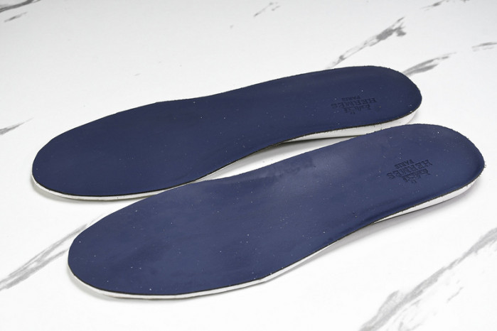 H*ER*MES SNEAKER HMESS-007