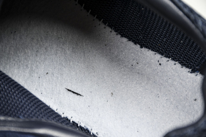 H*ER*MES SNEAKER HMESS-007