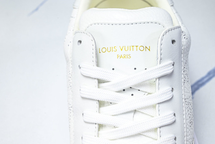 LOU VUIT RUN AWAY LVRA-011