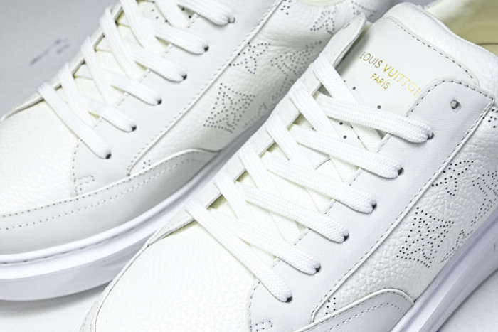 LOU VUIT RUN AWAY LVRA-011