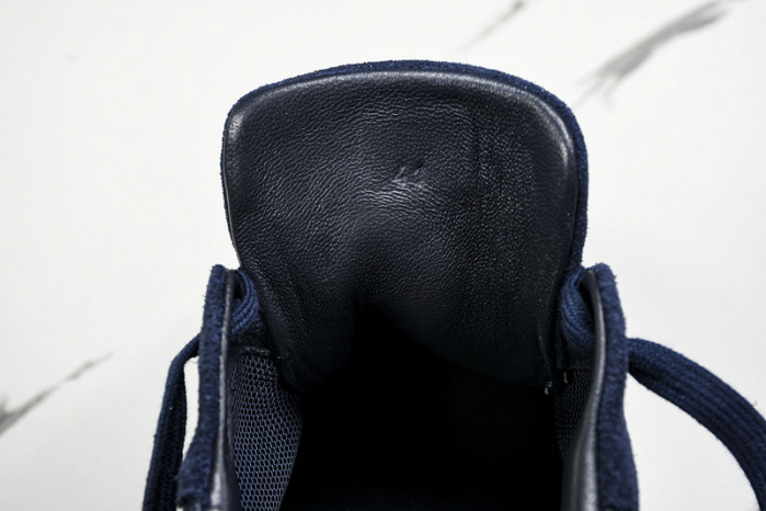 H*ER*MES SNEAKER HMESS-007