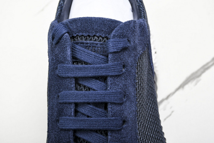 H*ER*MES SNEAKER HMESS-007