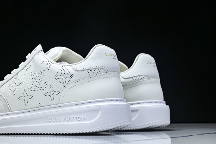 LOU VUIT RUN AWAY LVRA-011