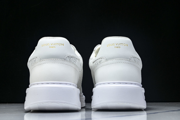 LOU VUIT RUN AWAY LVRA-011