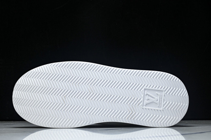 LOU VUIT RUN AWAY LVRA-011