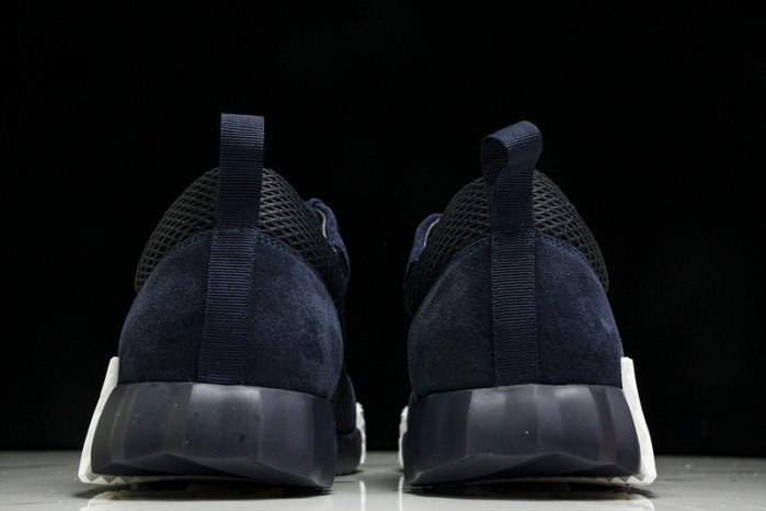 H*ER*MES SNEAKER HMESS-007