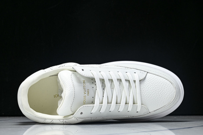 LOU VUIT RUN AWAY LVRA-011