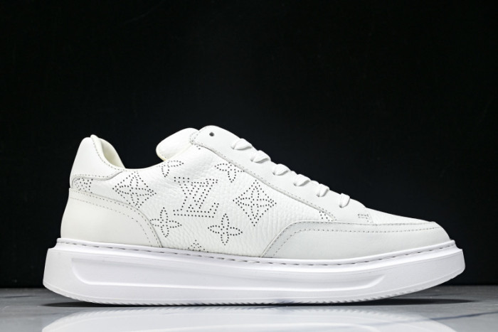 LOU VUIT RUN AWAY LVRA-011