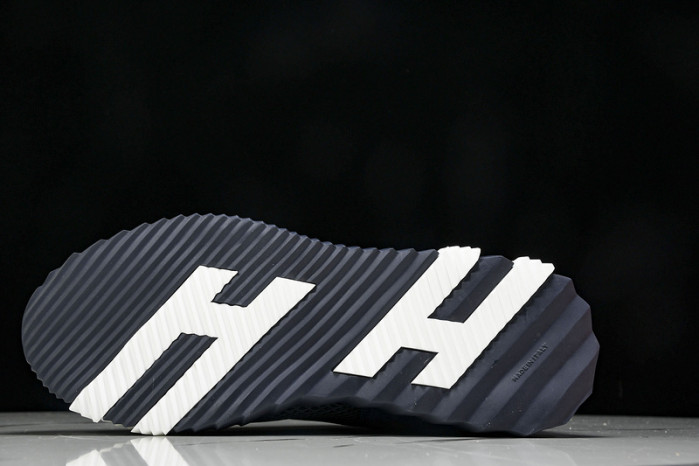 H*ER*MES SNEAKER HMESS-007