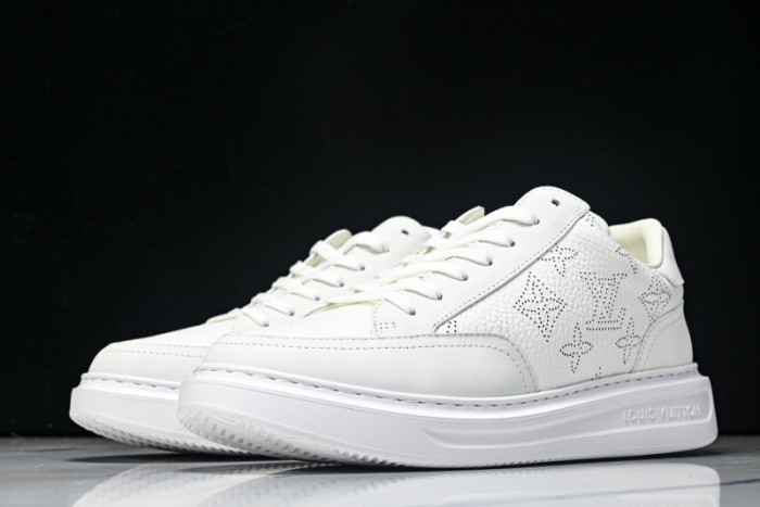 LOU VUIT RUN AWAY LVRA-011