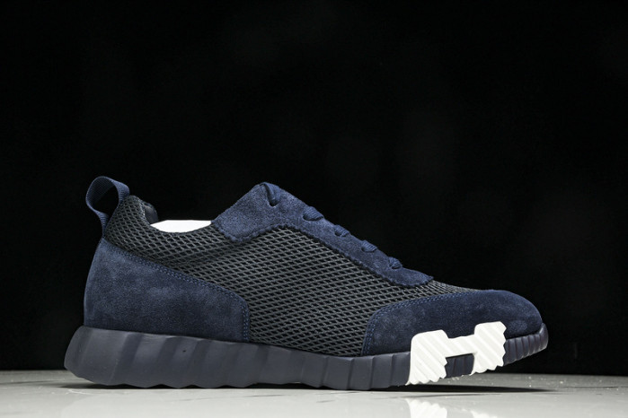 H*ER*MES SNEAKER HMESS-007