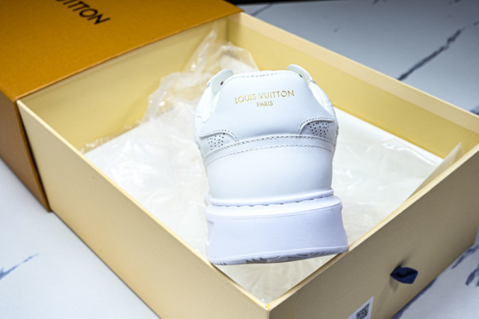 LOU VUIT RUN AWAY LVRA-011