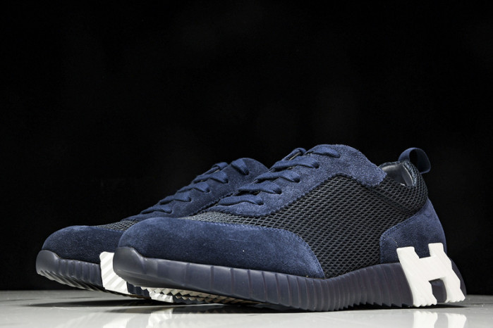 H*ER*MES SNEAKER HMESS-007