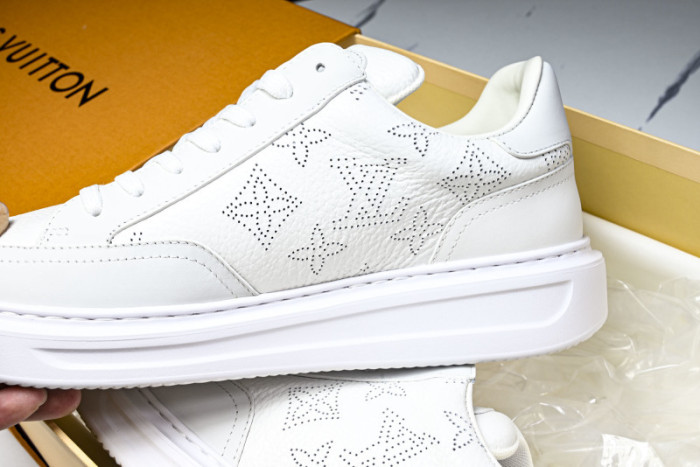 LOU VUIT RUN AWAY LVRA-011