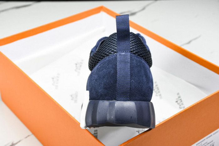 H*ER*MES SNEAKER HMESS-007