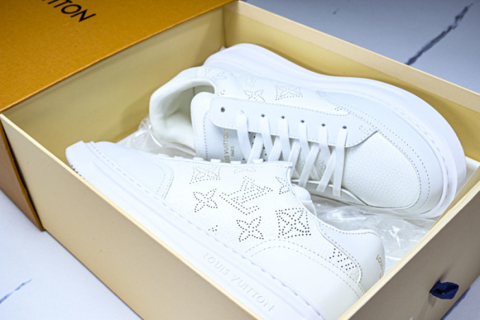 LOU VUIT RUN AWAY LVRA-011