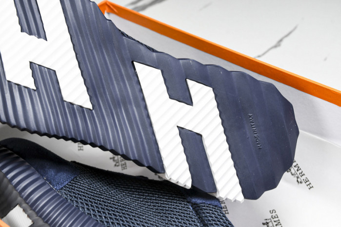 H*ER*MES SNEAKER HMESS-007