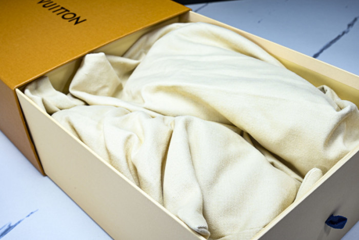 LOU VUIT RUN AWAY LVRA-011