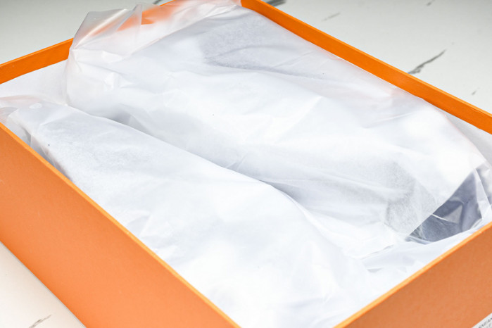 H*ER*MES SNEAKER HMESS-007