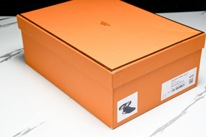 H*ER*MES SNEAKER HMESS-007