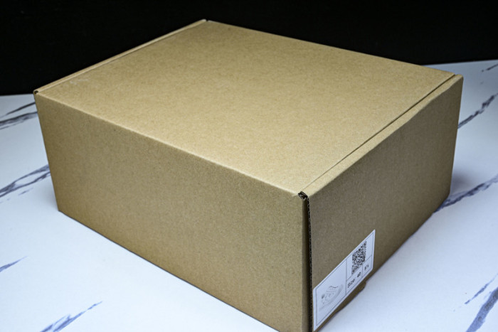 LOU VUIT RUN AWAY LVRA-011