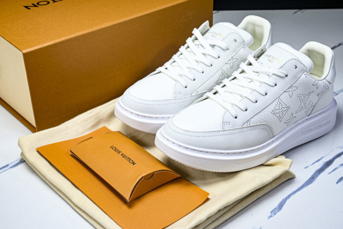 LOU VUIT RUN AWAY LVRA-011