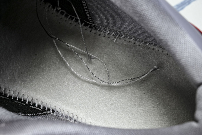 Air Jordan 1 Low 553558-501