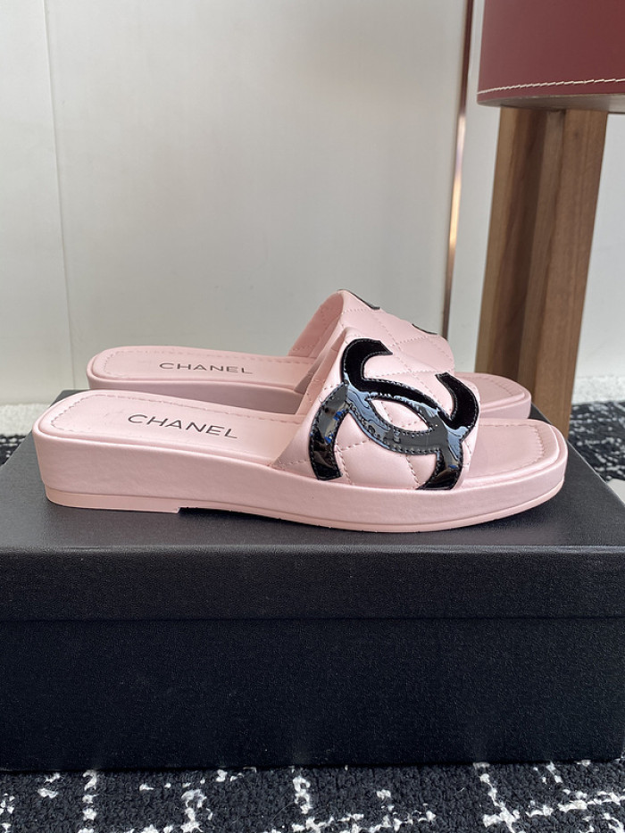 C*HANNEL SLIDE CLSE-029