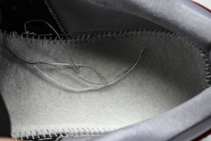 Air Jordan 1 Low 553558-501