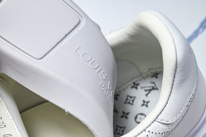 LOU VUIT RUN AWAY LVRA-011