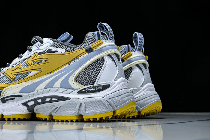 C/O SNEAKERS CO-059