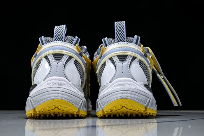 C/O SNEAKERS CO-059