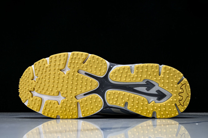 C/O SNEAKERS CO-059
