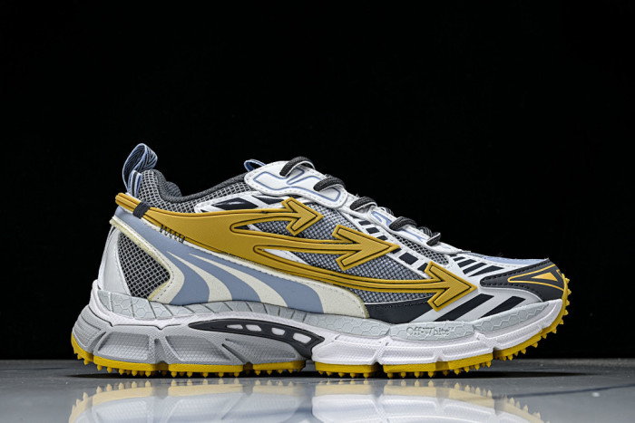 C/O SNEAKERS CO-059