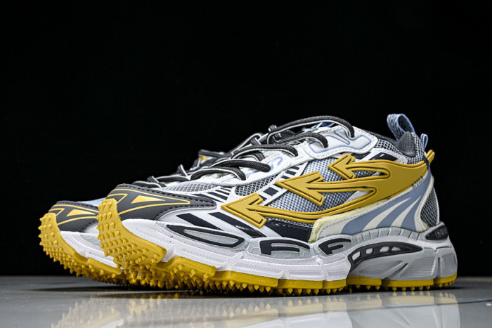 C/O SNEAKERS CO-059