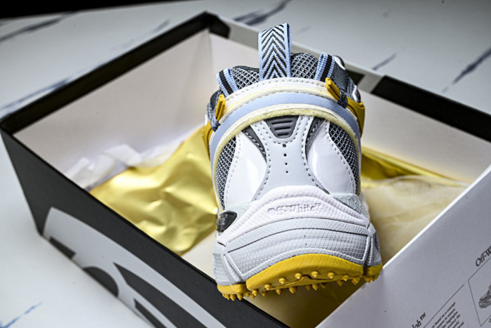 C/O SNEAKERS CO-059