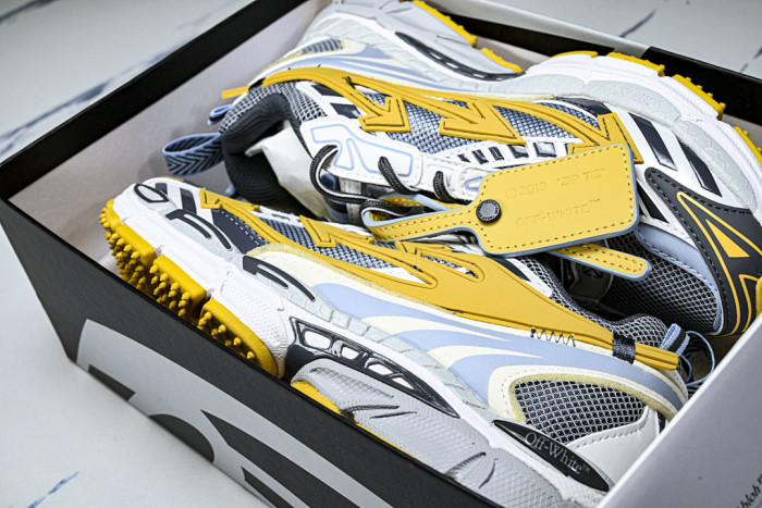 C/O SNEAKERS CO-059