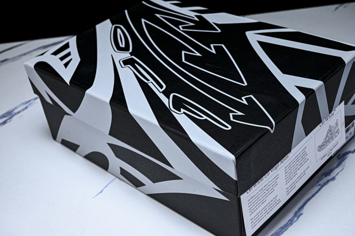 C/O SNEAKERS CO-059