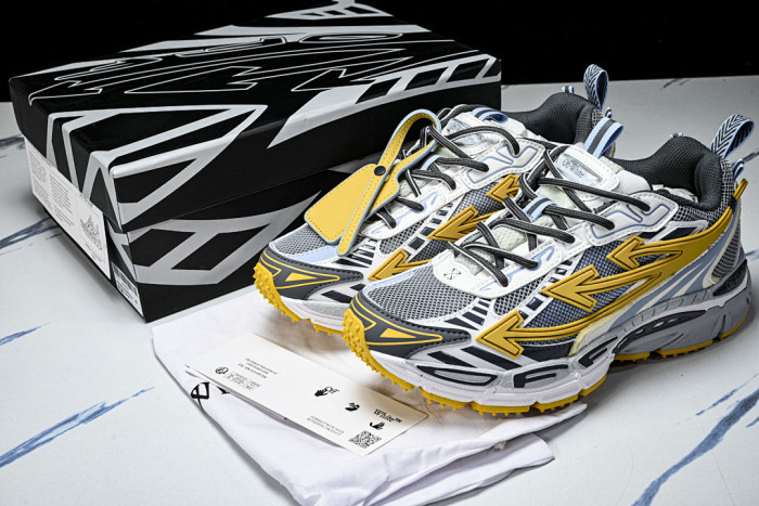 C/O SNEAKERS CO-059