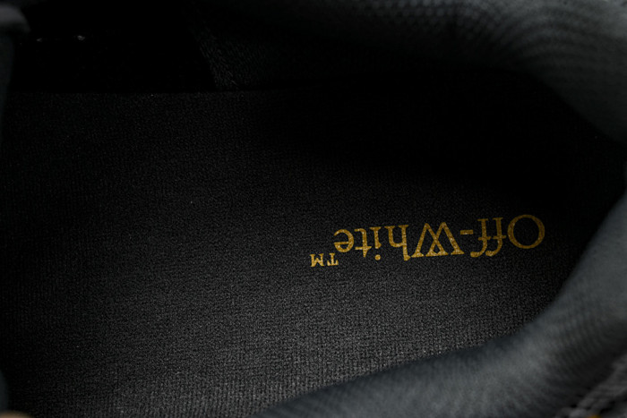 C/O SNEAKERS CO-059