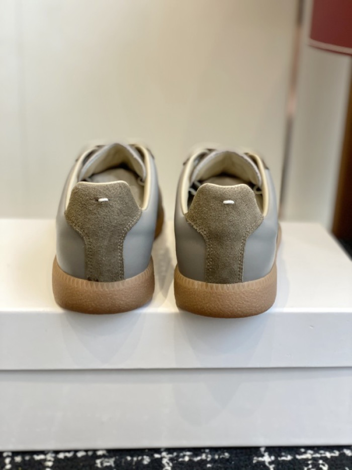 Ma*iso*n Mar*giela MAMA-0119