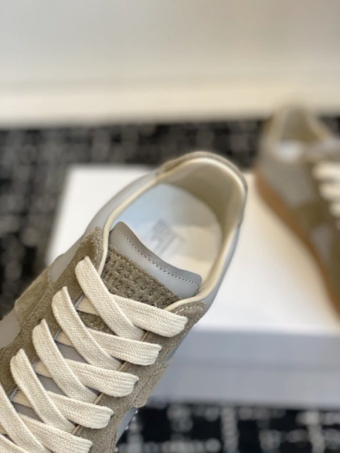 Ma*iso*n Mar*giela MAMA-0119