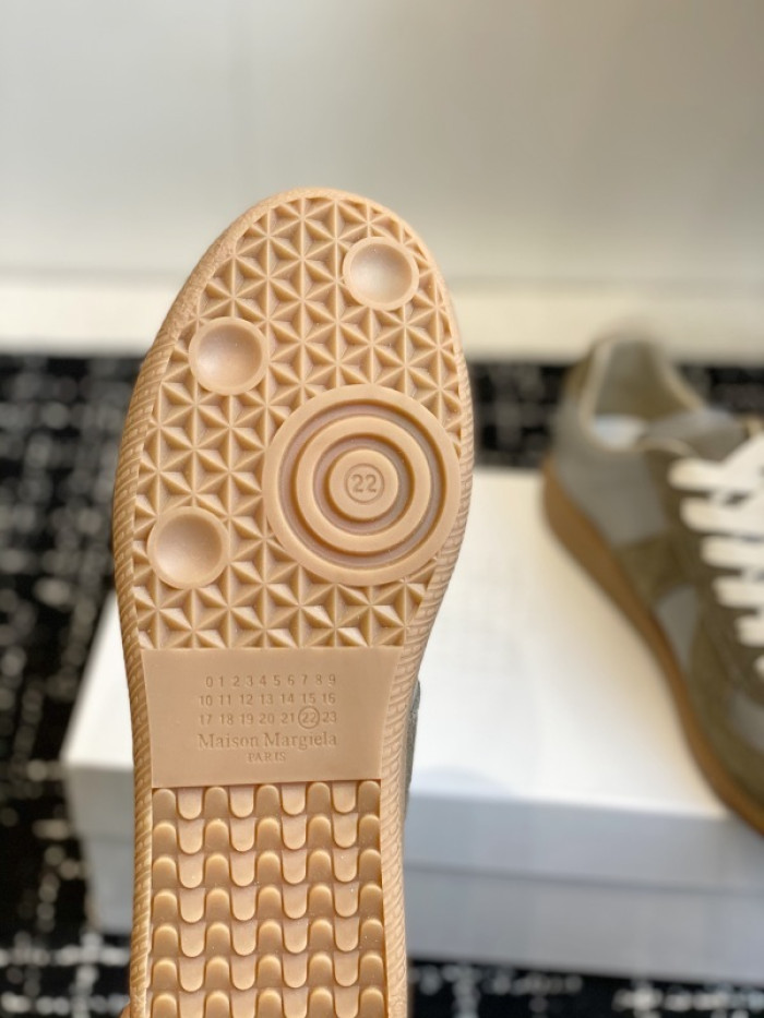 Ma*iso*n Mar*giela MAMA-0119